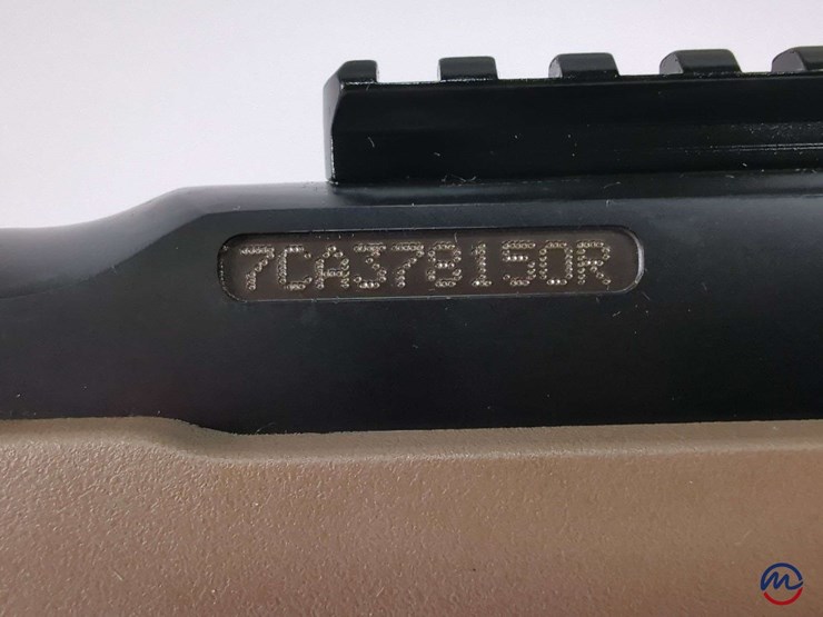 cbc/-braztech/-rossi-rs22m-.22-wmr-rifle-sn#-7ca378150r,-manual,-in-original-box-image-6