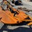 woods-bb72x-image-4