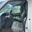 2005-ford-e350-image-6