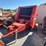 massey-ferguson-142-image-2