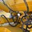 2019-caterpillar-d8t-image-22