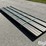 12’-x-(50)-grey-roofing/sidewall-tin-sheets-image-5