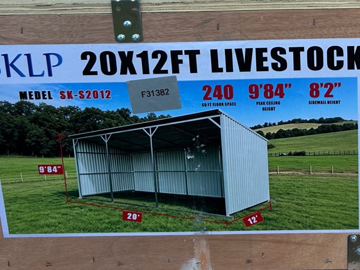 #128-•-20ft-x-12ft-livestock-shed-image-1