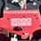 toro-z-master-5000-series-60in-zero-turn-commercial-mower-image-19