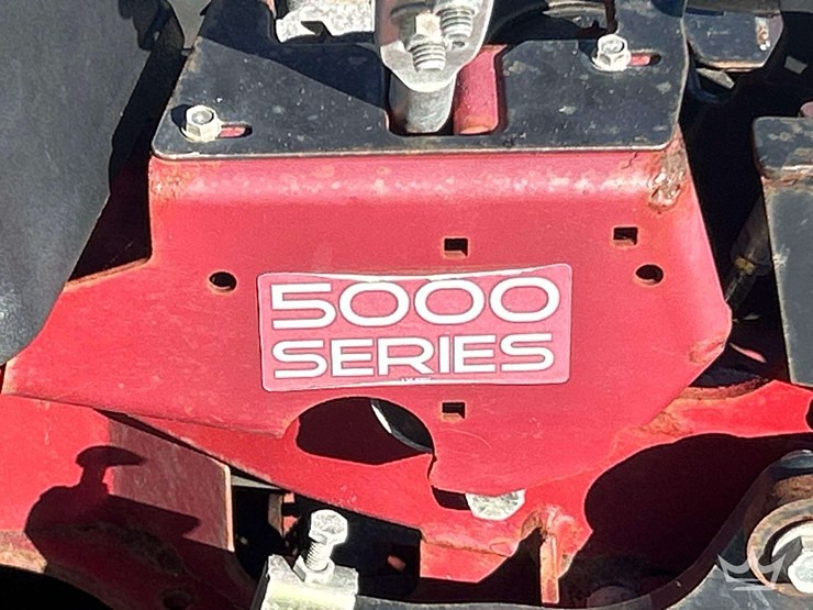 toro-z-master-5000-series-60in-zero-turn-commercial-mower-image-19