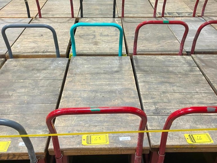 (4)-heavy-duty-shop-carts-image-1