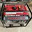 #105-•-predator-4375-portable-gas-generator-image-1
