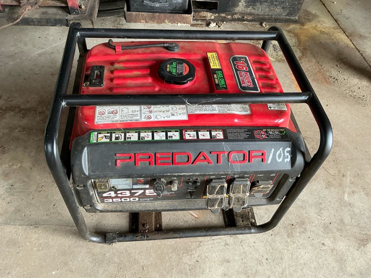 #105-•-predator-4375-portable-gas-generator-image-1