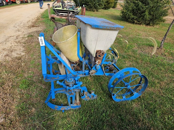 ford-309-image-2