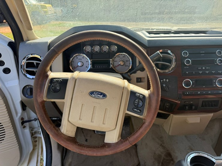 2010-ford-f350-image-96