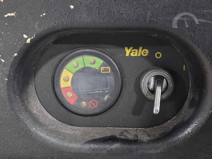 yale-mpb040e-image-13