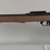 cbc/-braztech/-rossi-rs22m-.22-wmr-rifle-sn#-7ca378150r,-manual,-in-original-box-image-2