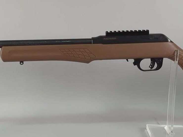 cbc/-braztech/-rossi-rs22m-.22-wmr-rifle-sn#-7ca378150r,-manual,-in-original-box-image-2