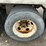 great-dane-van-trailer-image-31