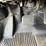2018-ford-explorer-image-55