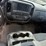 2022-chevrolet-6500-image-15