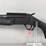 cbc/-braztech/-rossi-lwc-.300-blk-top-break-action-rifle-sn#-7ce013348u,-manual,-in-original-box-image-4