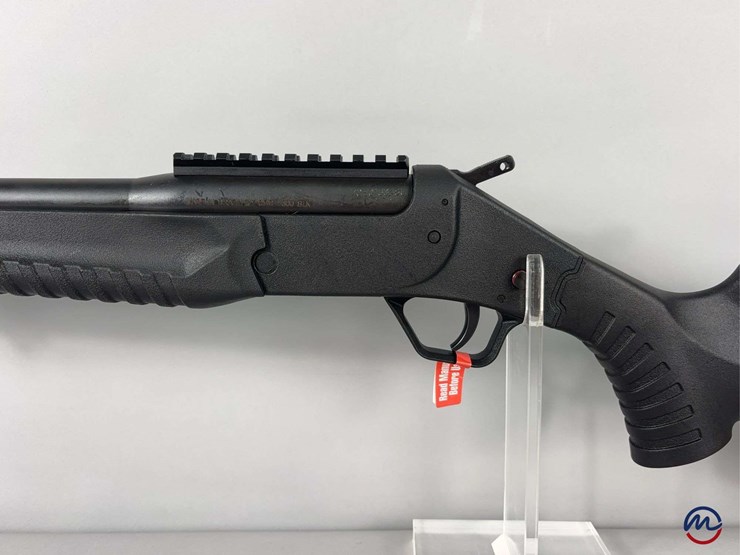cbc/-braztech/-rossi-lwc-.300-blk-top-break-action-rifle-sn#-7ce013348u,-manual,-in-original-box-image-4