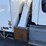 2019-freightliner-m2-106-image-25