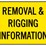 removal-&-rigging-information-image-1