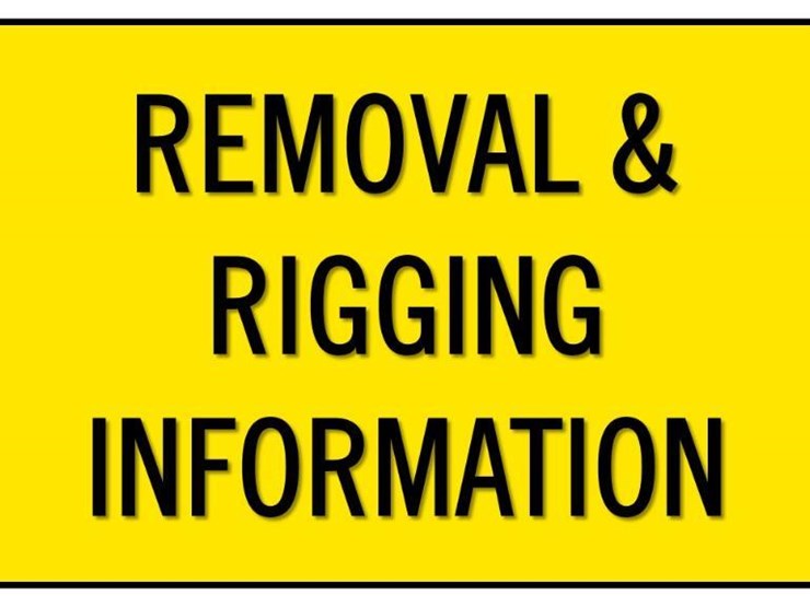 removal-&-rigging-information-image-1
