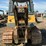 deere-650j-lt-image-30