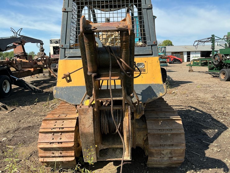 deere-650j-lt-image-30