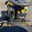cub-cadet-1050-image-24