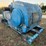 hhf-1600-5k-wp-1,600-hp-triplex-mud-pump-image-5