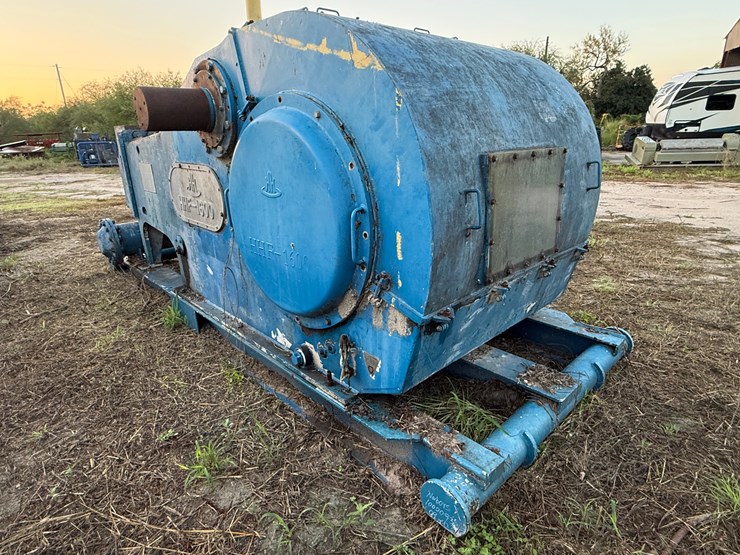 hhf-1600-5k-wp-1,600-hp-triplex-mud-pump-image-5