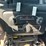 #10592-•-*inop-2016-dodge-charger-sedan-2c3cdxat1gh229008-inv#10592-image-53