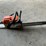 #116-•-2021-stihl-ms-261-gas-chainsaw-image-1