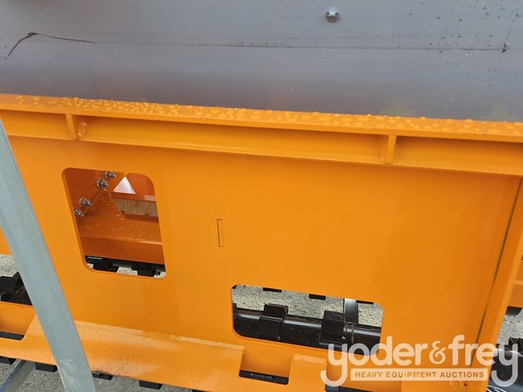 landhonor-sd-22-72w-image-11