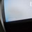2016-ford-explorer-limited-image-13