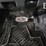 2008-ford-ranger-xlt-image-11