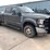 2019-ford-f350-image-4