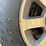 2010-ford-f350-image-27