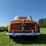 1947-ford-super-deluxe-sportsman-image-95