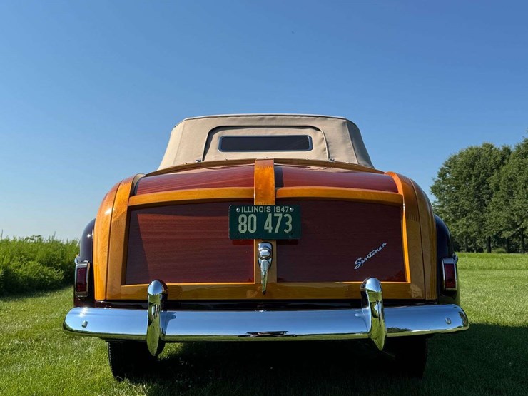 1947-ford-super-deluxe-sportsman-image-95