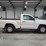 2013-toyota-tacoma-image-6