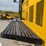 2010-john-deere-450-image-23