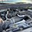 2014-ford-f550-image-26