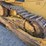 2016-caterpillar-d6t-xl-image-40