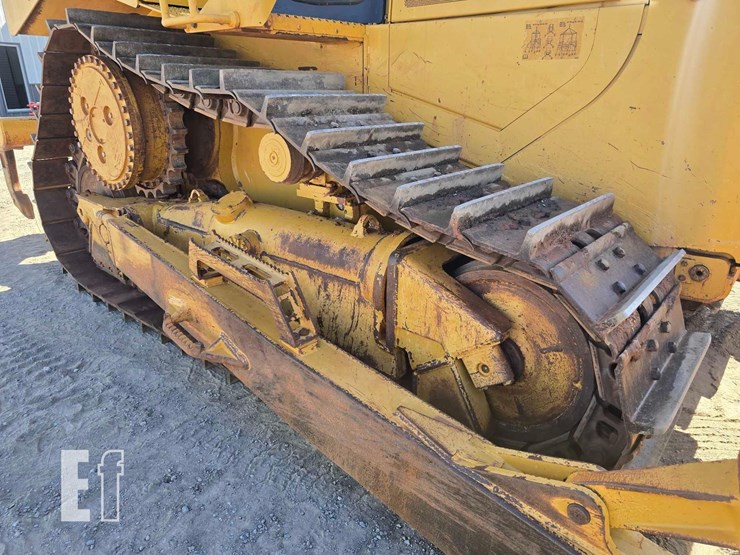 2016-caterpillar-d6t-xl-image-40