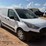 2020-ford-transit-connect-image-2