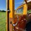 1947-ford-super-deluxe-woody-wagon-image-58
