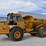 2001-volvo-a25c-image-4