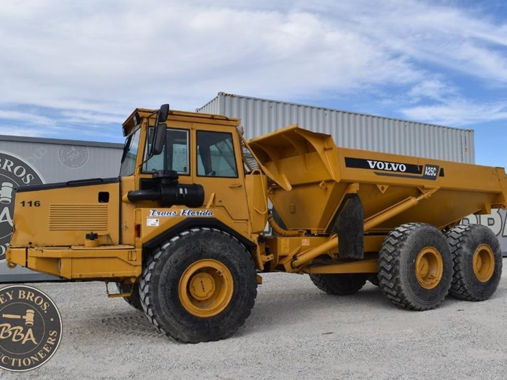 2001-volvo-a25c-image-4