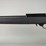 ruger-10/22-.22-lr-rifle-sn#-0027-85821,-16.12"-barrel,-manual,-in-original-box-image-4