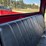 #10593-•-1986-chevrolet-d30-military-truck-4x4-pickup-1gchd34j9gf312076-inv#10593-image-42